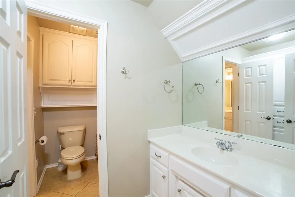 Photo 36 — 1101 Wb Meyer Parkway, Edmond, OK 73025