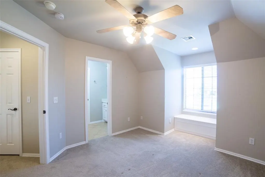 Photo 37 — 1101 Wb Meyer Parkway, Edmond, OK 73025