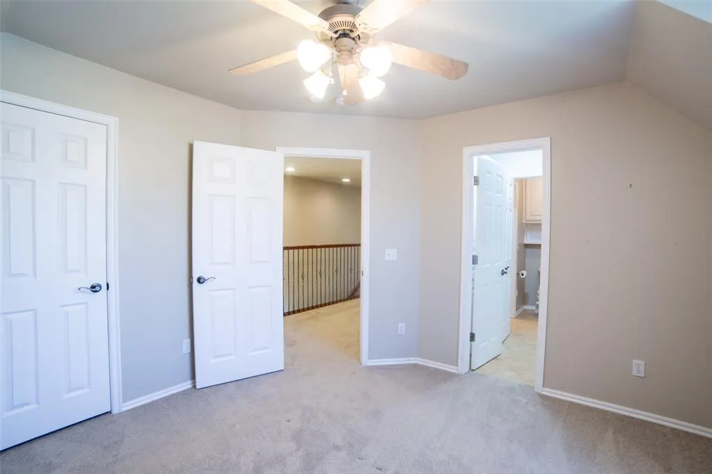 Photo 38 — 1101 Wb Meyer Parkway, Edmond, OK 73025