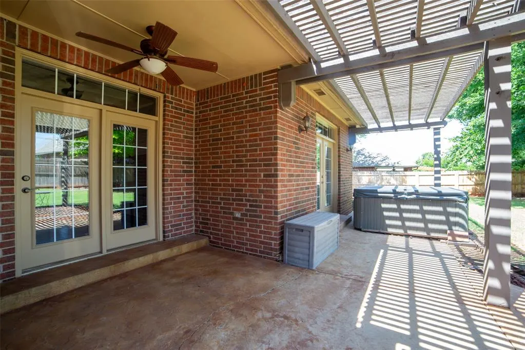 Photo 40 — 1101 Wb Meyer Parkway, Edmond, OK 73025