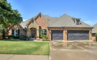 Sold home at 1309 Narrows Bridge Circle