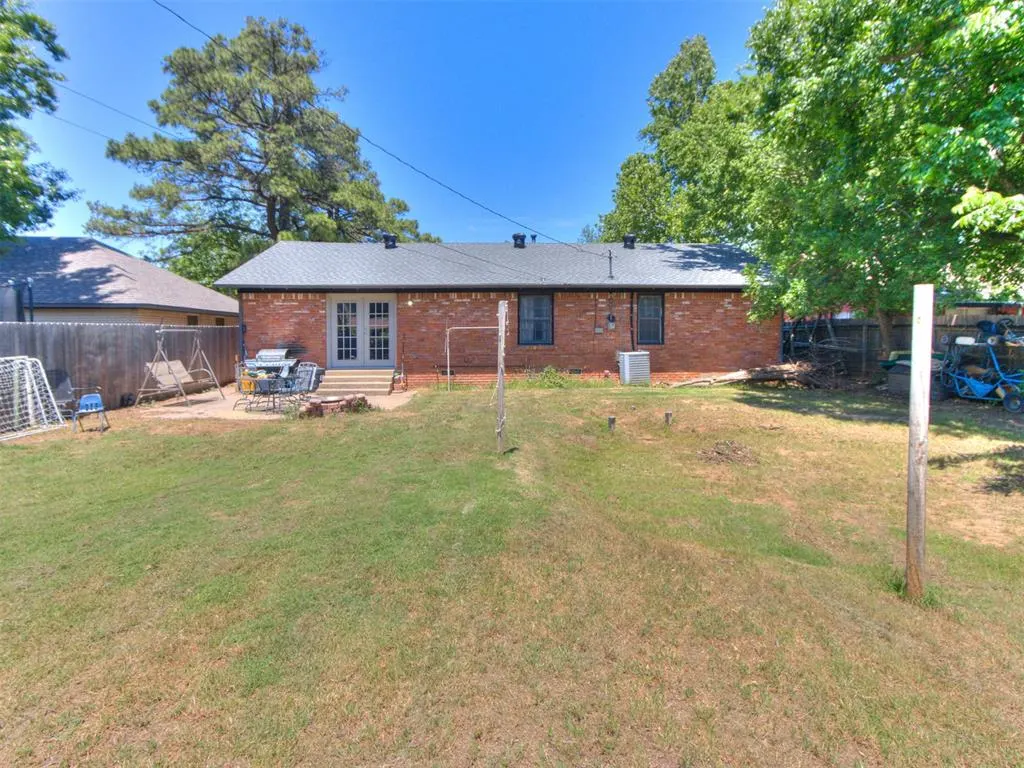 Photo 43 — 4120 NW 53rd Street, Oklahoma City, OK 73112