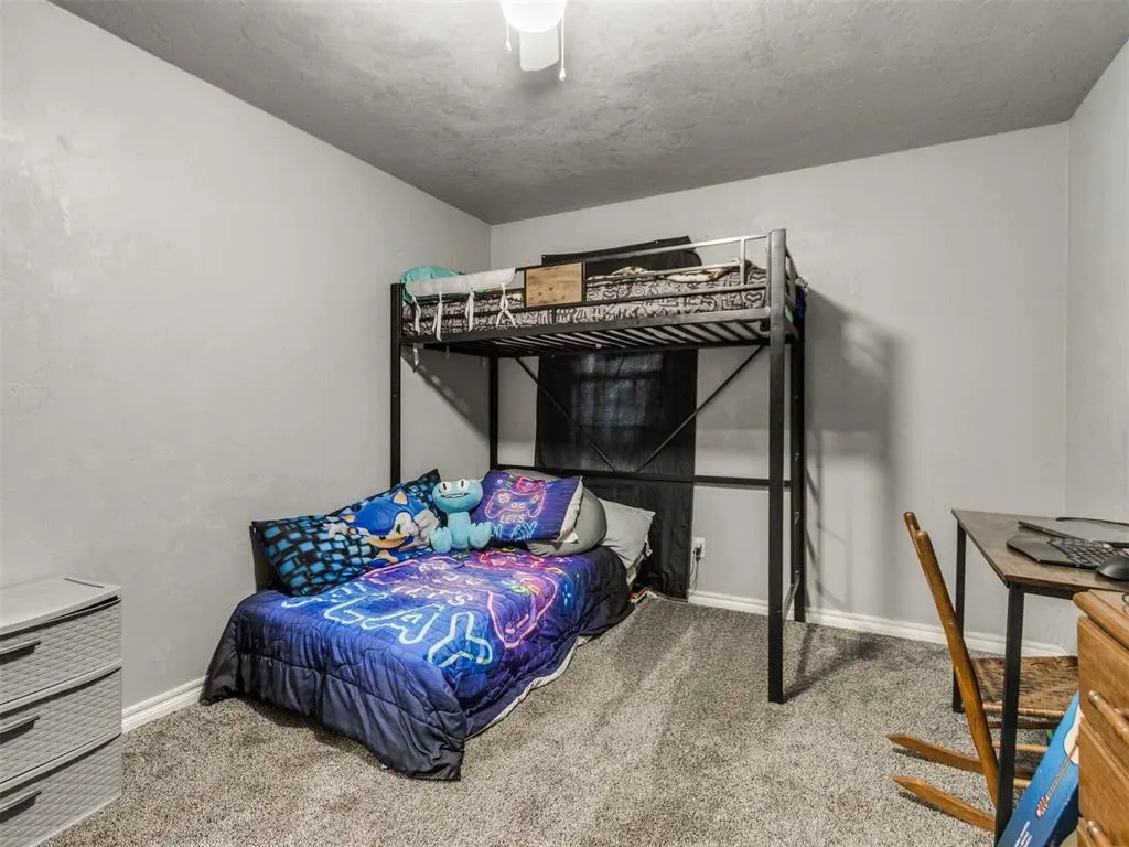 Photo 29 — 4120 NW 53rd Street, Oklahoma City, OK 73112
