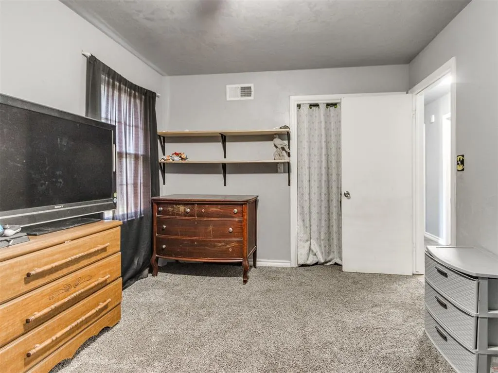 Photo 31 — 4120 NW 53rd Street, Oklahoma City, OK 73112
