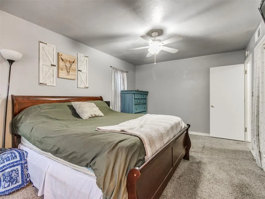 Photo 21 — 4120 NW 53rd Street, Oklahoma City, OK 73112