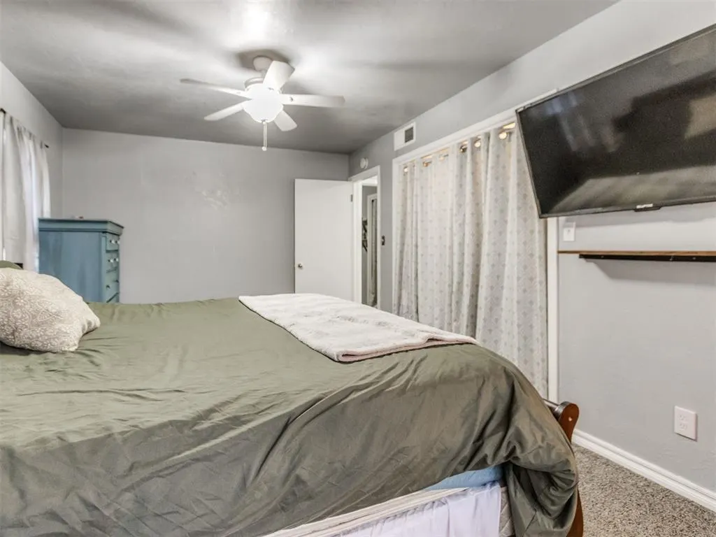 Photo 22 — 4120 NW 53rd Street, Oklahoma City, OK 73112