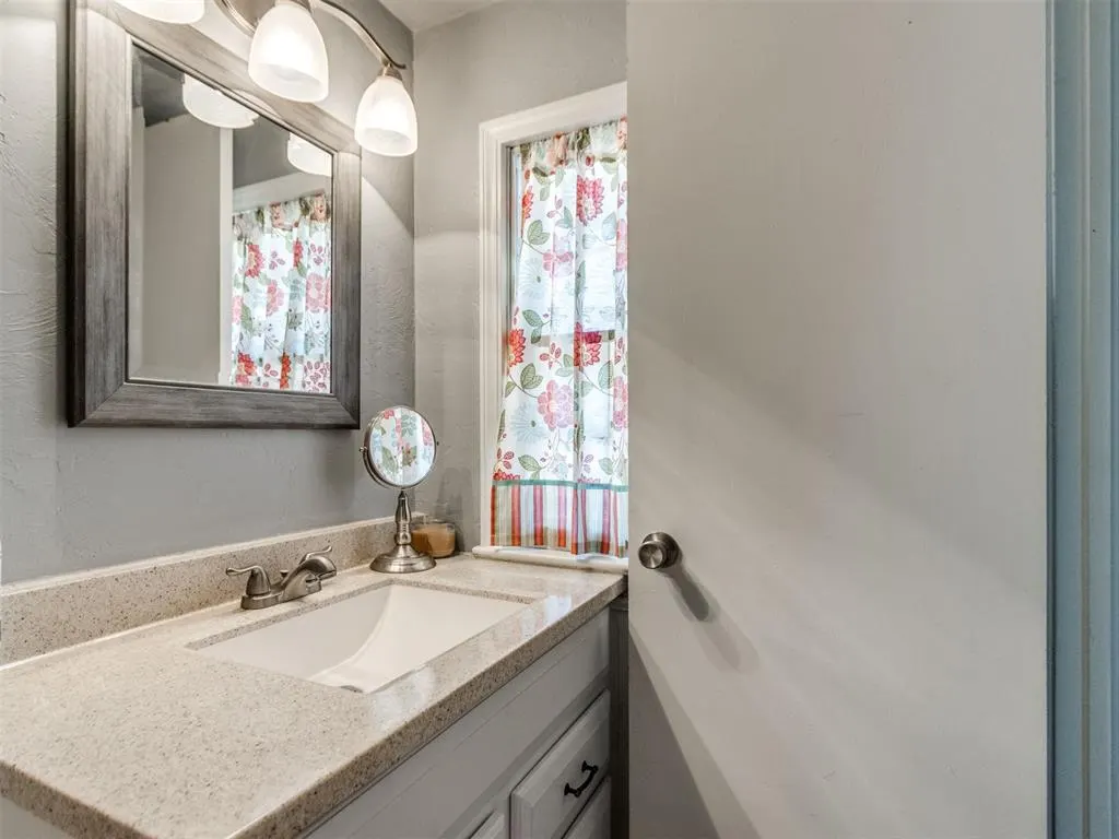 Photo 24 — 4120 NW 53rd Street, Oklahoma City, OK 73112