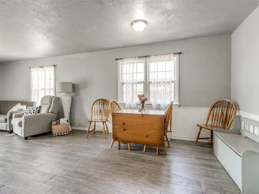 Photo 14 — 4120 NW 53rd Street, Oklahoma City, OK 73112