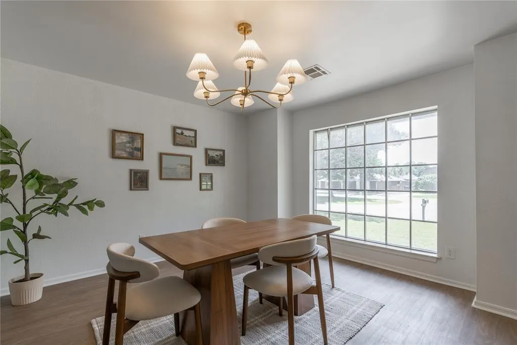 Photo 4 — 2109 Tuttington, Oklahoma City, OK 73170