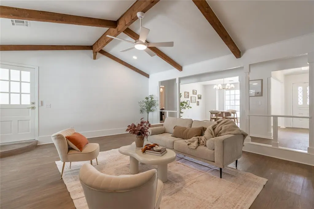 Photo 12 — 2109 Tuttington, Oklahoma City, OK 73170
