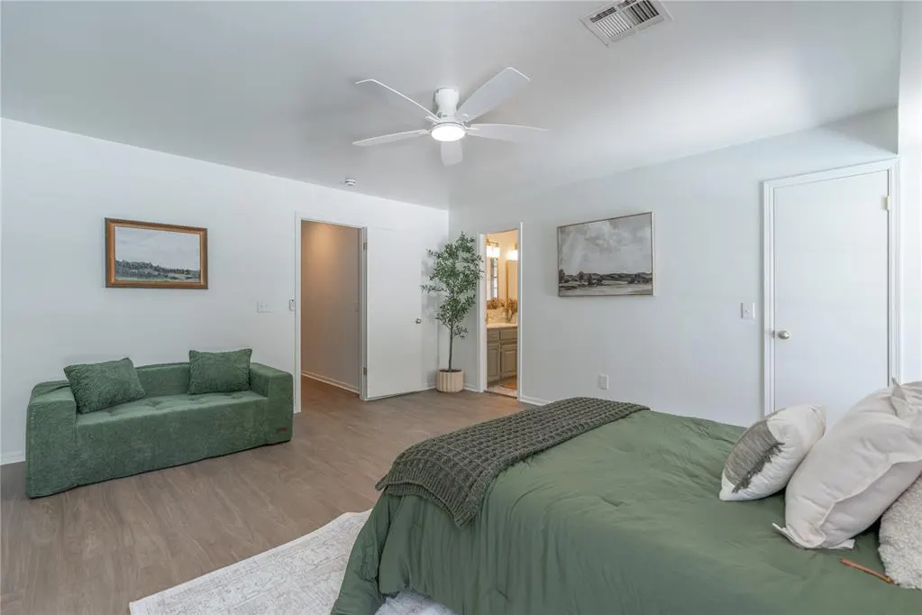 Photo 23 — 2109 Tuttington, Oklahoma City, OK 73170