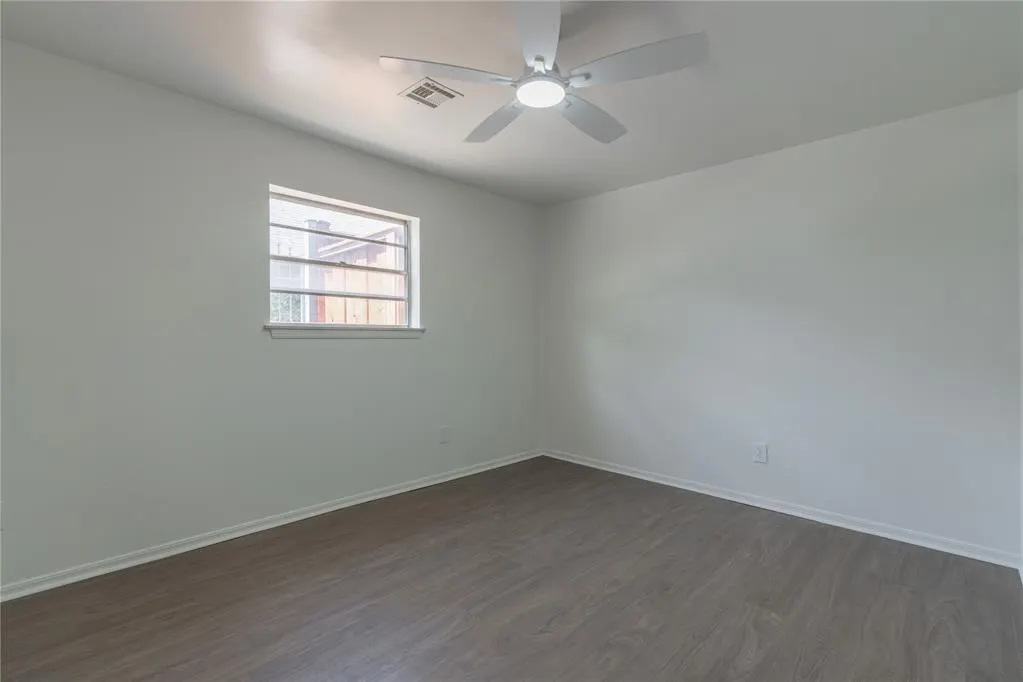 Photo 28 — 2109 Tuttington, Oklahoma City, OK 73170
