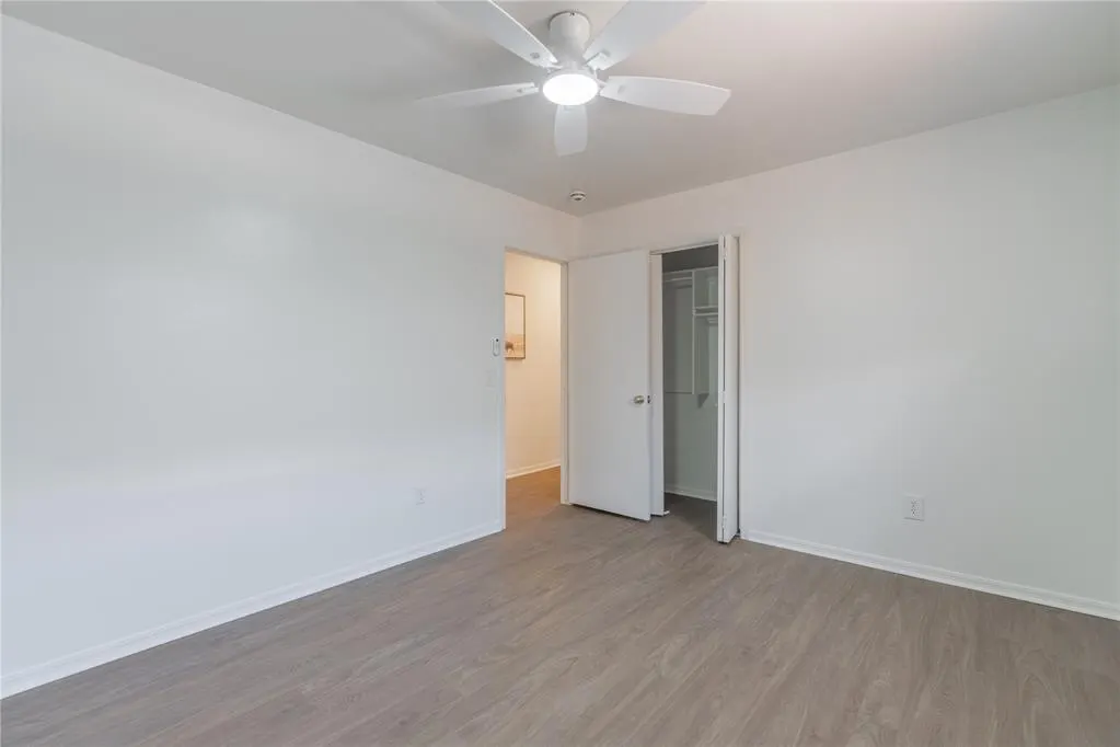 Photo 29 — 2109 Tuttington, Oklahoma City, OK 73170