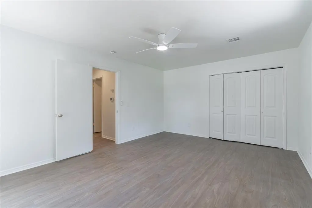 Photo 35 — 2109 Tuttington, Oklahoma City, OK 73170