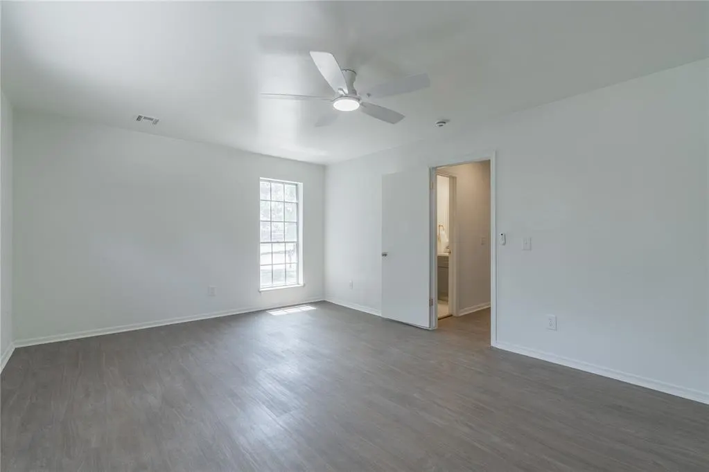 Photo 36 — 2109 Tuttington, Oklahoma City, OK 73170
