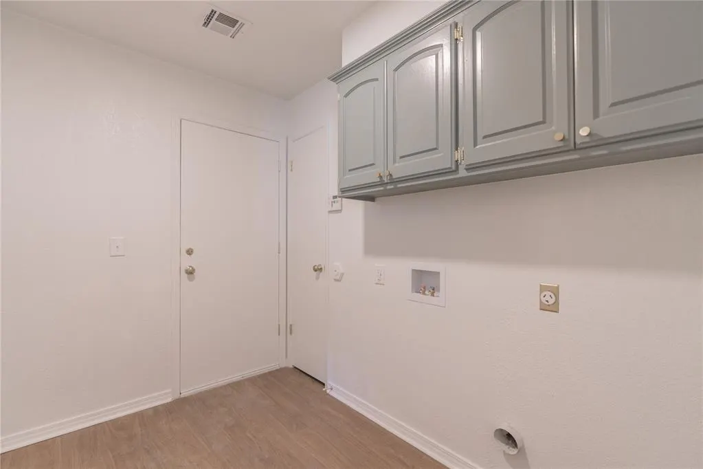 Photo 38 — 2109 Tuttington, Oklahoma City, OK 73170
