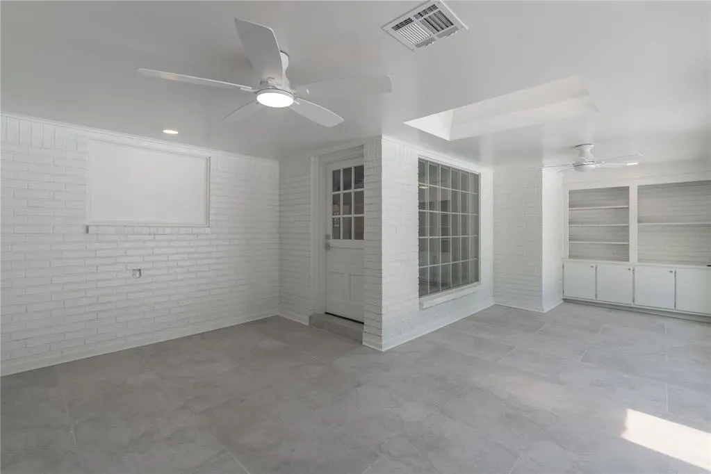 Photo 39 — 2109 Tuttington, Oklahoma City, OK 73170