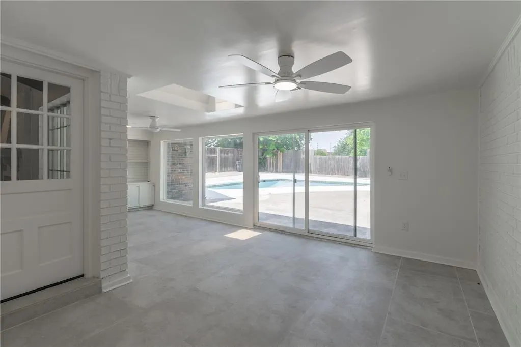 Photo 40 — 2109 Tuttington, Oklahoma City, OK 73170