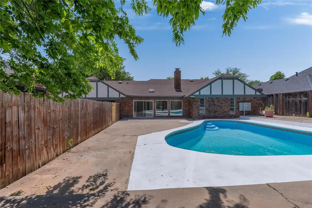 Photo 42 — 2109 Tuttington, Oklahoma City, OK 73170