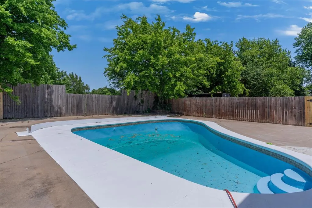 Photo 44 — 2109 Tuttington, Oklahoma City, OK 73170