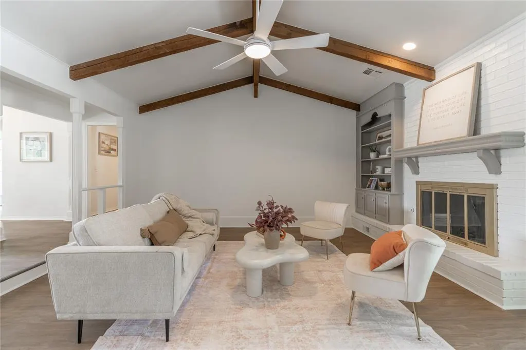 Photo 2 — 2109 Tuttington, Oklahoma City, OK 73170