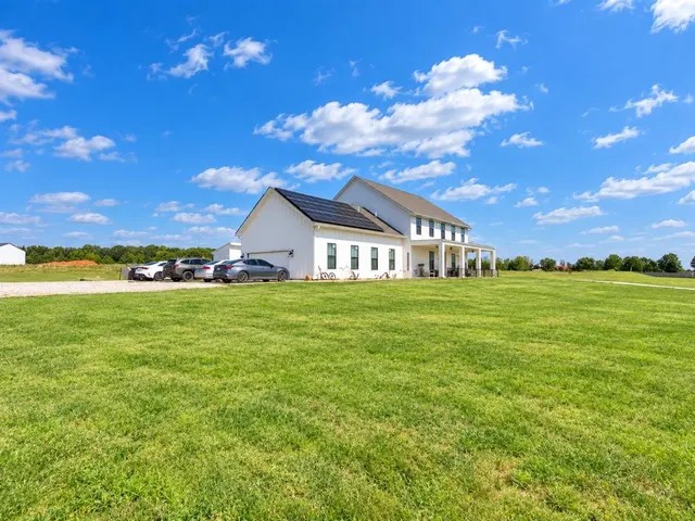 Photo 5 — 34798 Wildcat Way, Shawnee, OK 74801
