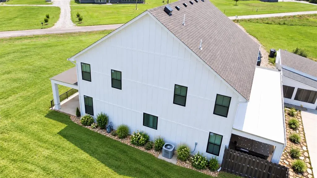 Photo 9 — 34798 Wildcat Way, Shawnee, OK 74801