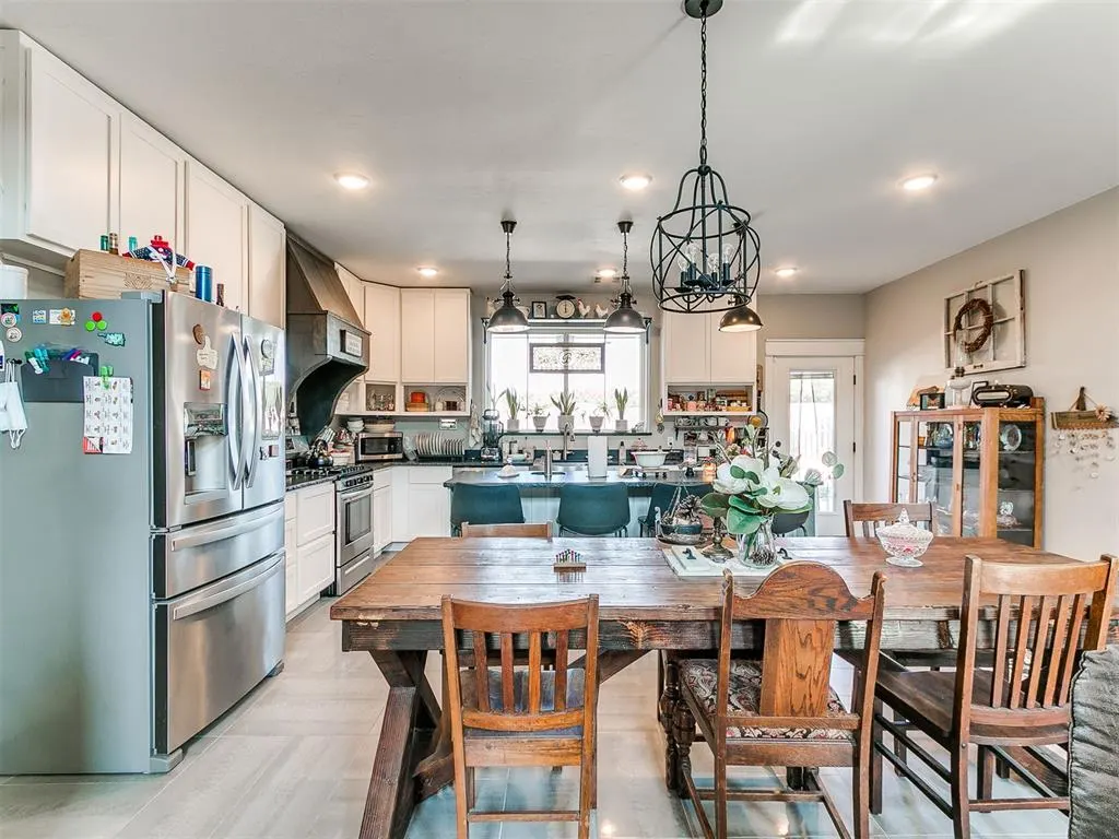 Photo 15 — 34798 Wildcat Way, Shawnee, OK 74801