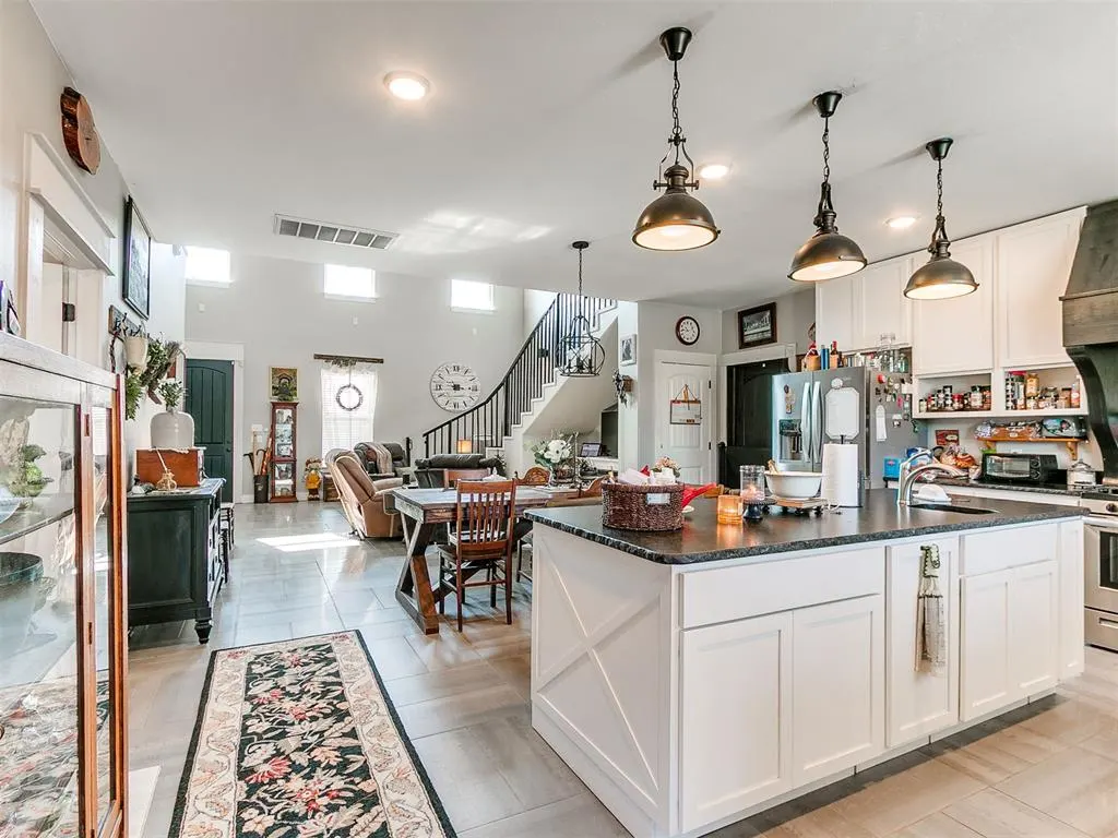 Photo 16 — 34798 Wildcat Way, Shawnee, OK 74801