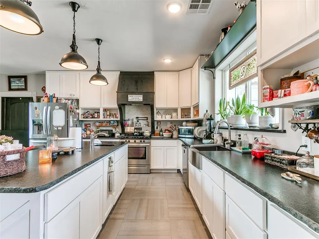 Photo 17 — 34798 Wildcat Way, Shawnee, OK 74801