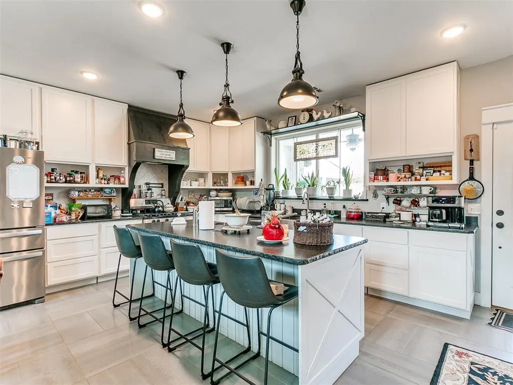 Photo 18 — 34798 Wildcat Way, Shawnee, OK 74801