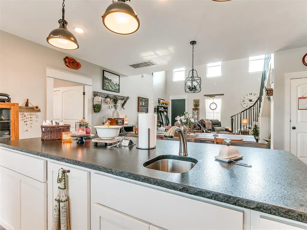 Photo 21 — 34798 Wildcat Way, Shawnee, OK 74801