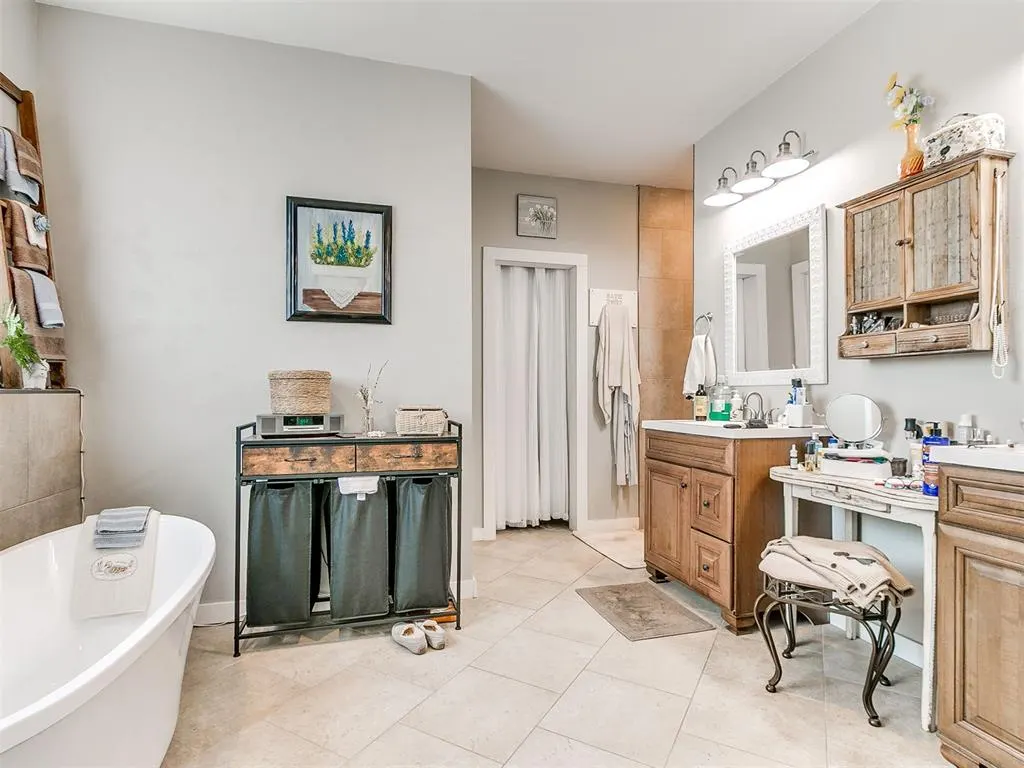 Photo 24 — 34798 Wildcat Way, Shawnee, OK 74801