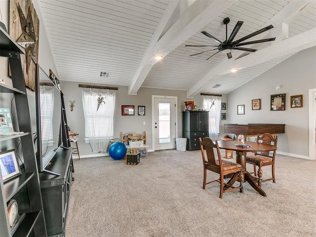 Photo 26 — 34798 Wildcat Way, Shawnee, OK 74801