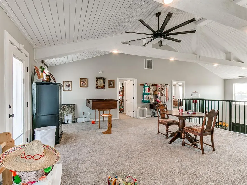 Photo 27 — 34798 Wildcat Way, Shawnee, OK 74801