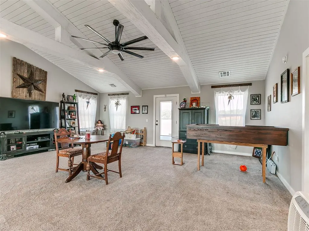 Photo 29 — 34798 Wildcat Way, Shawnee, OK 74801