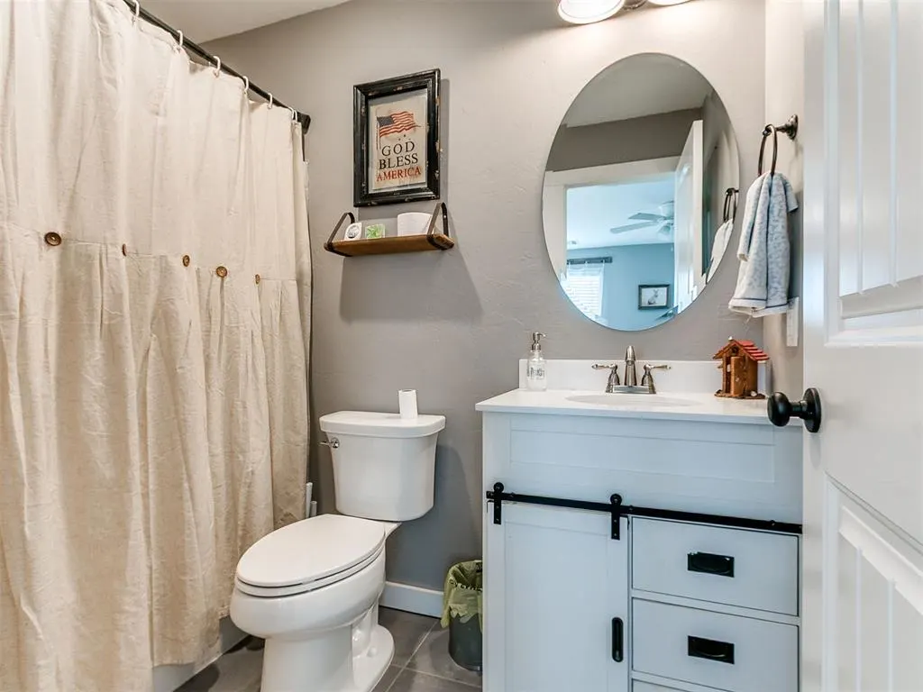 Photo 31 — 34798 Wildcat Way, Shawnee, OK 74801