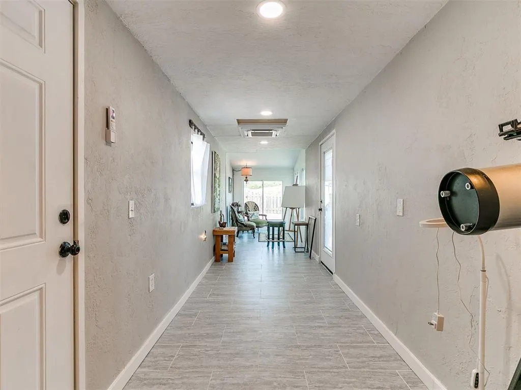 Photo 33 — 34798 Wildcat Way, Shawnee, OK 74801
