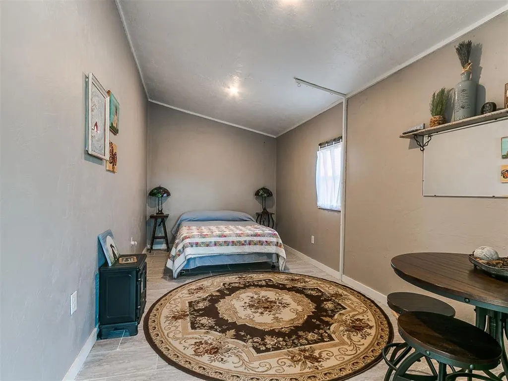 Photo 35 — 34798 Wildcat Way, Shawnee, OK 74801