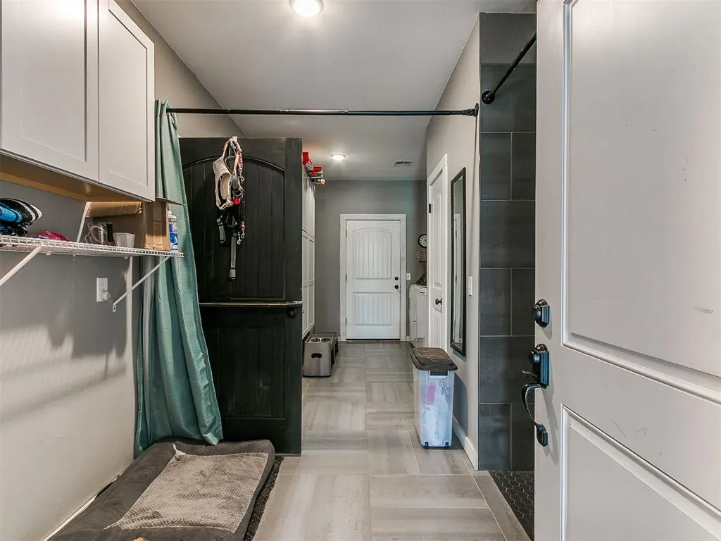 Photo 36 — 34798 Wildcat Way, Shawnee, OK 74801