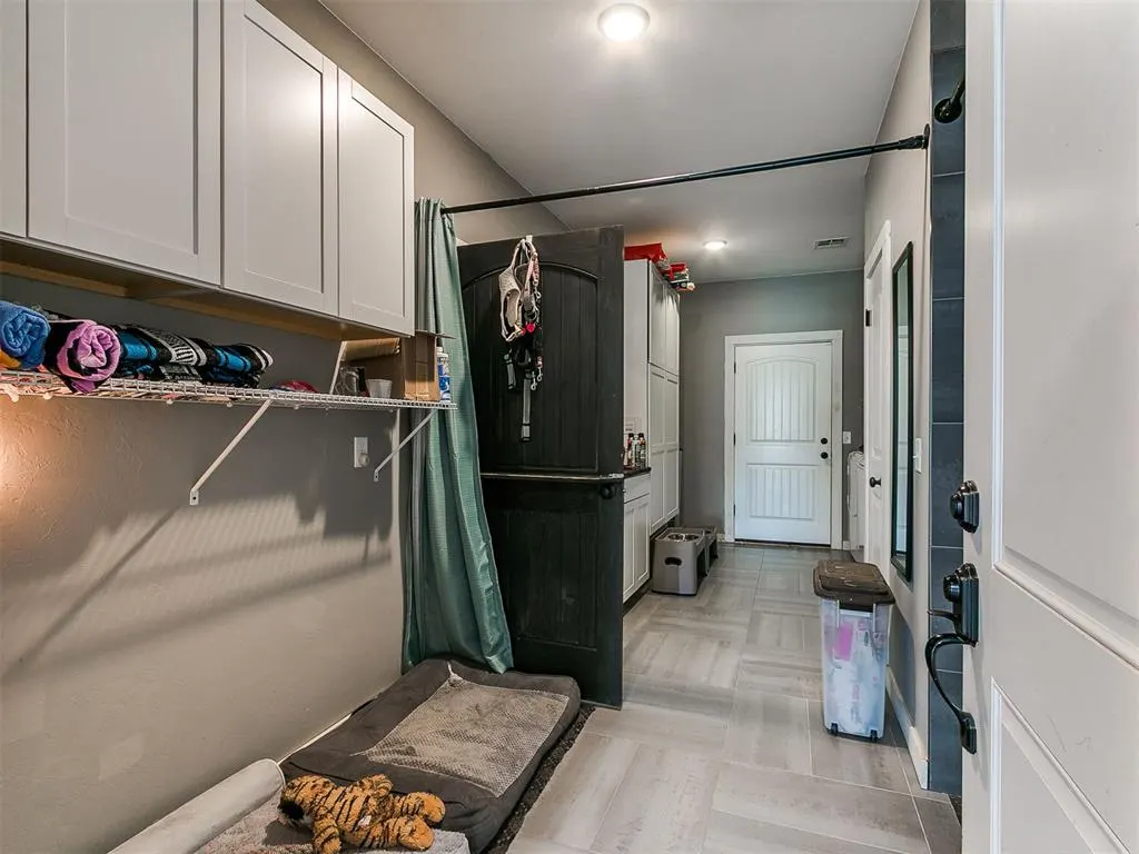Photo 37 — 34798 Wildcat Way, Shawnee, OK 74801
