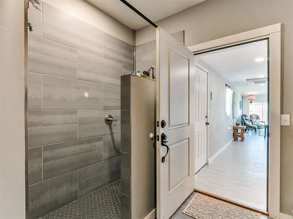 Photo 39 — 34798 Wildcat Way, Shawnee, OK 74801