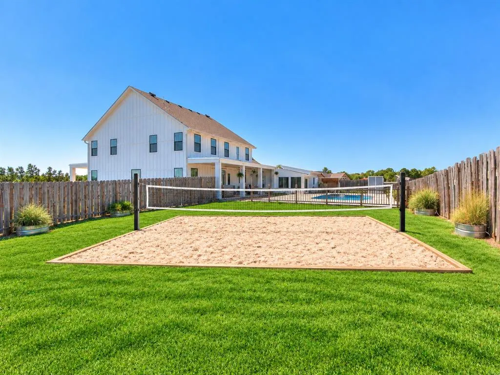 Photo 40 — 34798 Wildcat Way, Shawnee, OK 74801