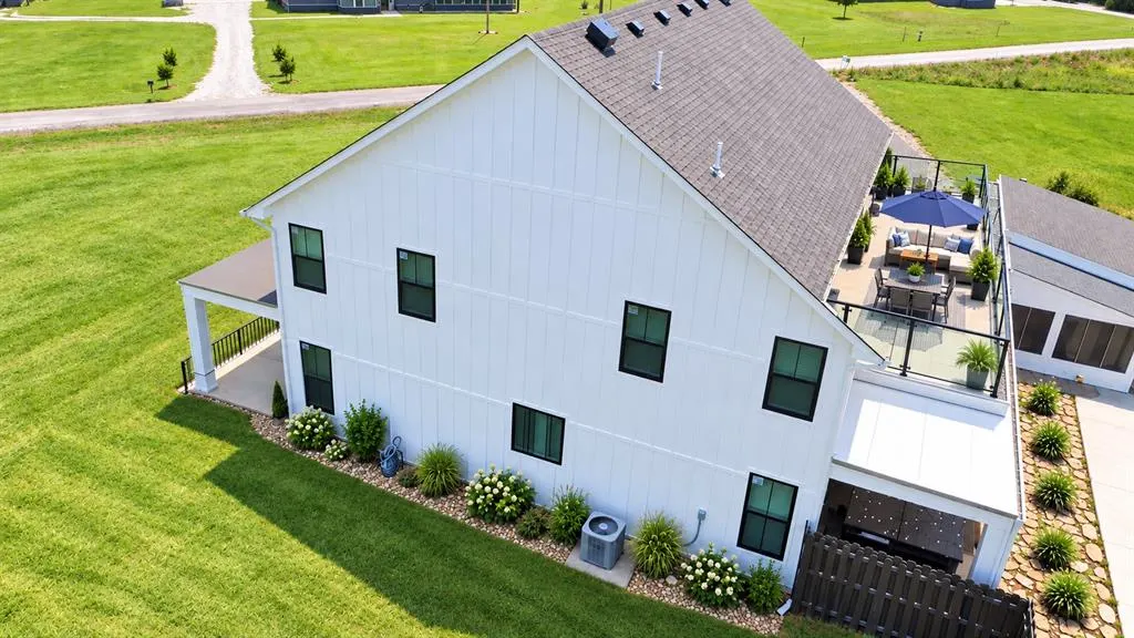 Photo 45 — 34798 Wildcat Way, Shawnee, OK 74801