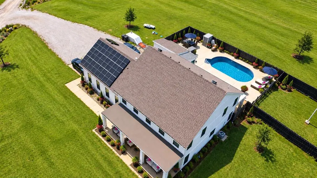 Photo 46 — 34798 Wildcat Way, Shawnee, OK 74801