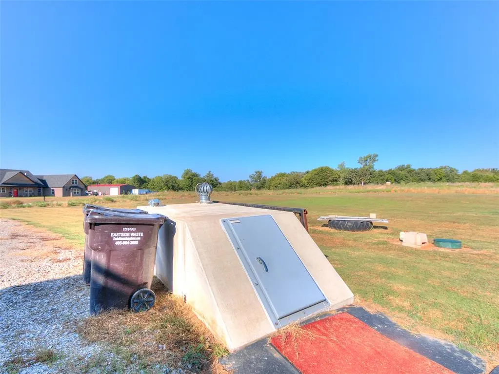 Photo 47 — 34798 Wildcat Way, Shawnee, OK 74801