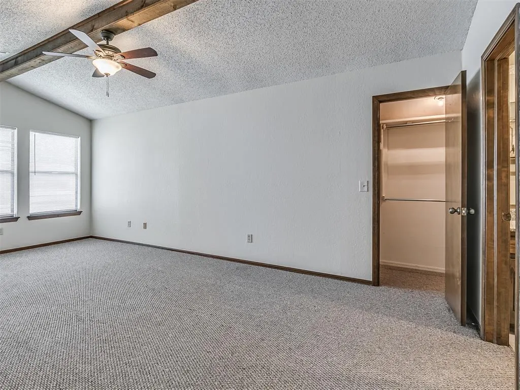 Photo 10 — 6101 NW Gaelic Glen Drive, Oklahoma City, OK 73142