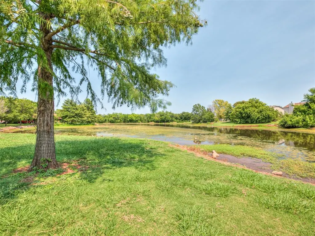 Photo 24 — 6101 NW Gaelic Glen Drive, Oklahoma City, OK 73142