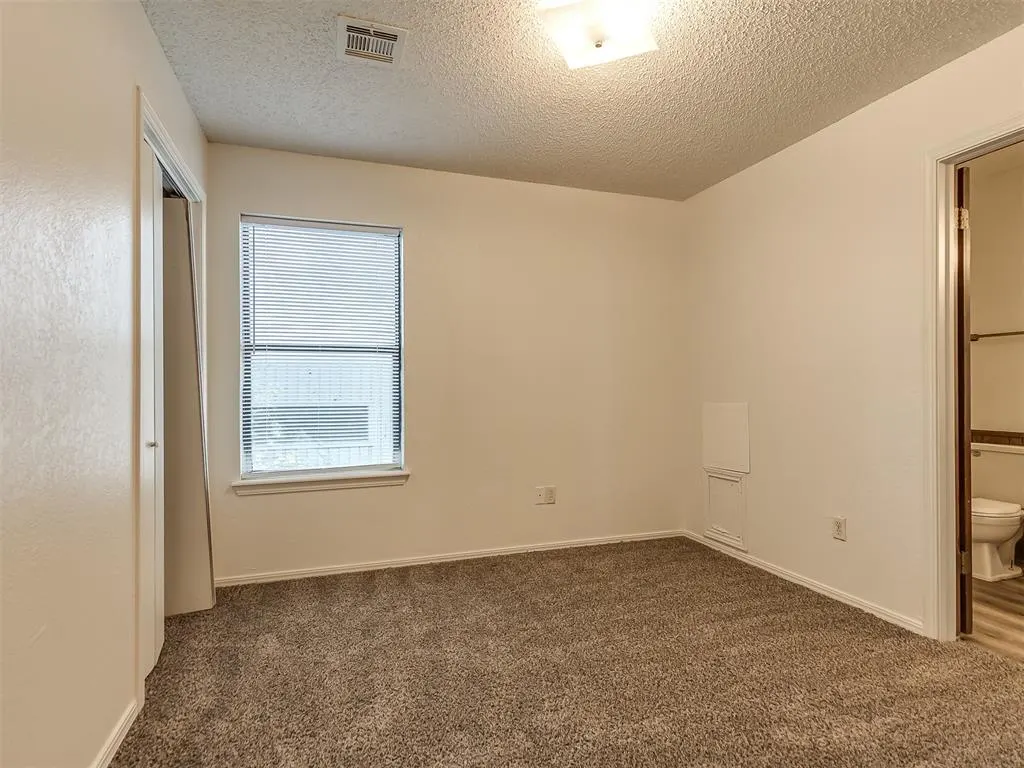 Photo 40 — 6101 NW Gaelic Glen Drive, Oklahoma City, OK 73142