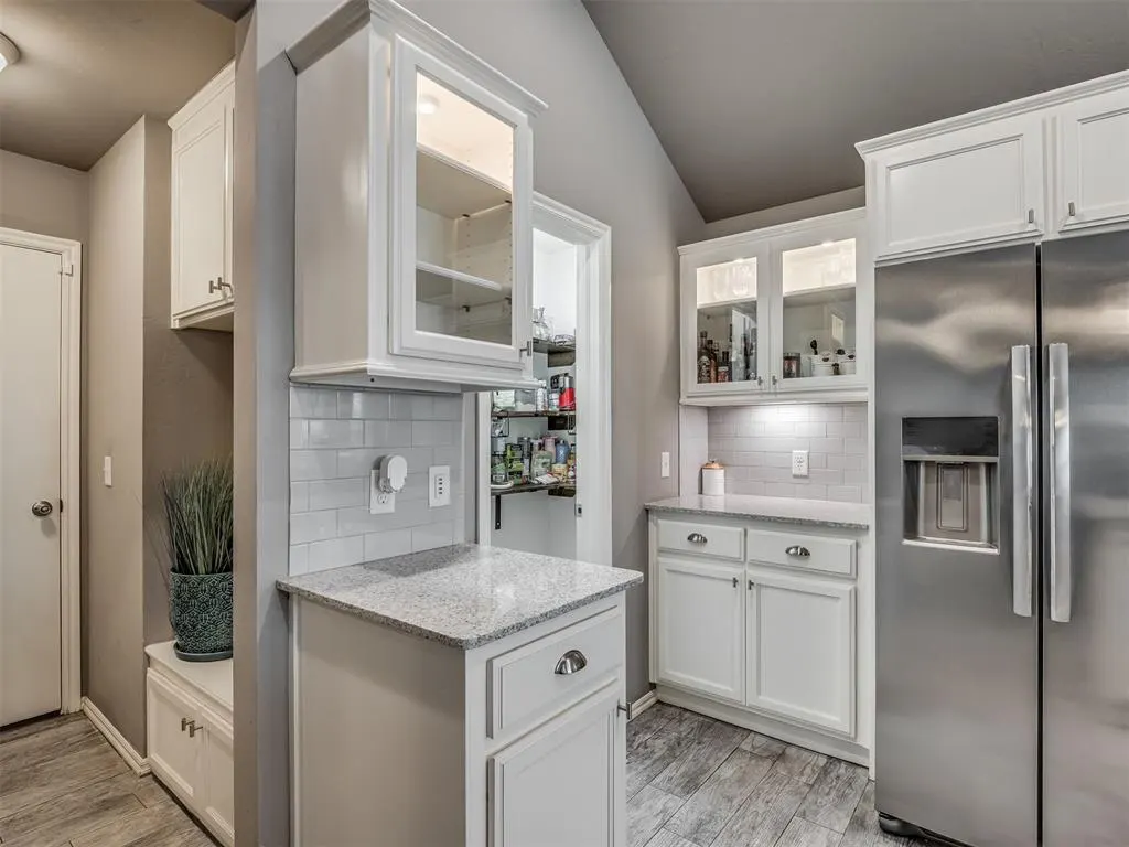 Photo 20 — 15709 Rosedown Drive, Oklahoma City, OK 73170